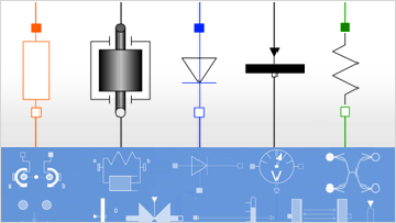 Wolfram System Modeler